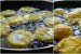 Dovlecei pane-4