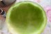 Salata de fructe in cosulet de pepene galben-3