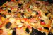 Pizza taraneasca-5