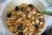 Salata de fasole boabe-1
