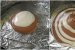 Tort de inghetata in doua culori/Zebra Ice Cream-5