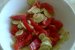Salata de rosii si castraveti-2