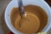 Cafea spumoasa-0