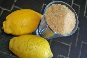 Limonada