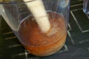 Limonada