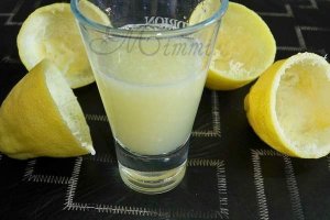Limonada