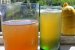 Limonada-1