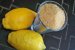 Limonada-2