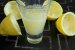 Limonada-4