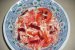 Salata asortata, cu sfecla rosie-0