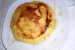 Pancakes(clatite americane)-2