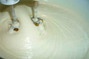 Tort " Vara fructelor"