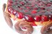 Tort stralucitor de visine-6