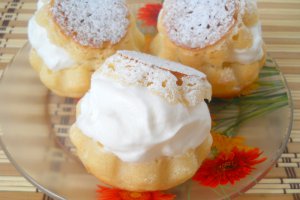 Pufoshenia!