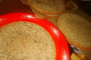Tortul bunicii