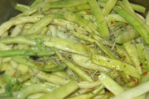 Pastai prajite
