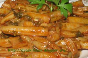 Pastai prajite