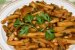 Pastai prajite-6