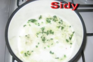 Gulas de conopida