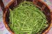 Mancare scazuta  de” lubiya”(“ black eyed pea”,”black eyed bean”,lobia)-4