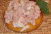 Tocanita de ceapa cu carne de porc-2