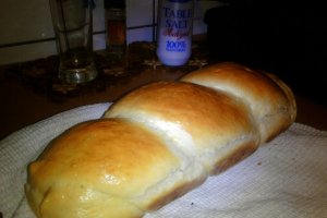 Paine impletita