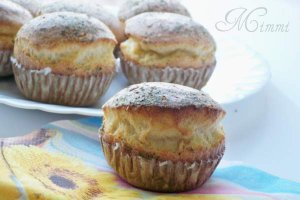 Budinca Yorkshire by Jamie Oliver