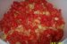 Fasole galbena cu rosii la borcan-6