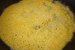 Omleta in crusta de malai-2