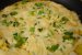 Omleta in crusta de malai-4