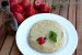 Salata de vinete cu maioneza-0
