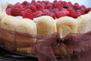 Tiramisu reţetă cu frisca