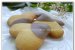 Shortbread Cookies  ( fursecuri fainoase)-4
