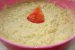 Salata de fasole verde (pastai) cu maioneza-0