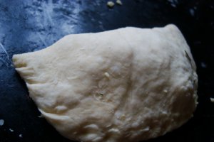 Placinte cu branza (a la buni <3)