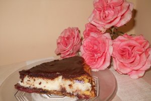 Delicatese cu visine