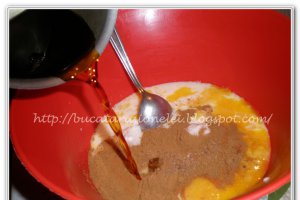 Turta dulce