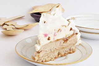 Baked Alaska-2