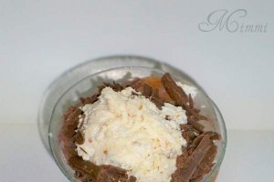 Inghetata de caise