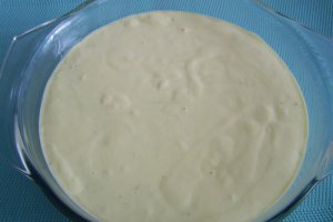 Pastalopitta