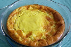 Pastalopitta