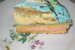 Tort aniversar-2
