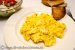 Scrambled eggs - Papara - Jumari de ou-0