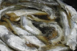 Pestisori