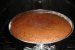 Tort de ciocolata cu migdale si nuci by Jamie Oliver-7
