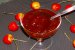Dulceata de cirese-6