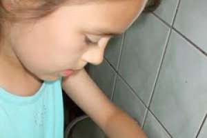 Briose cu cereale si fulgi de ovaz