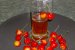 Sirop de cirese-0