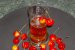 Sirop de cirese-1