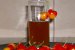 Sirop de cirese-2